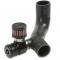 XDR Off-Road Blow-Off Valve 615903