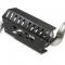 XDR Off-Road Competition Exhaust 7526