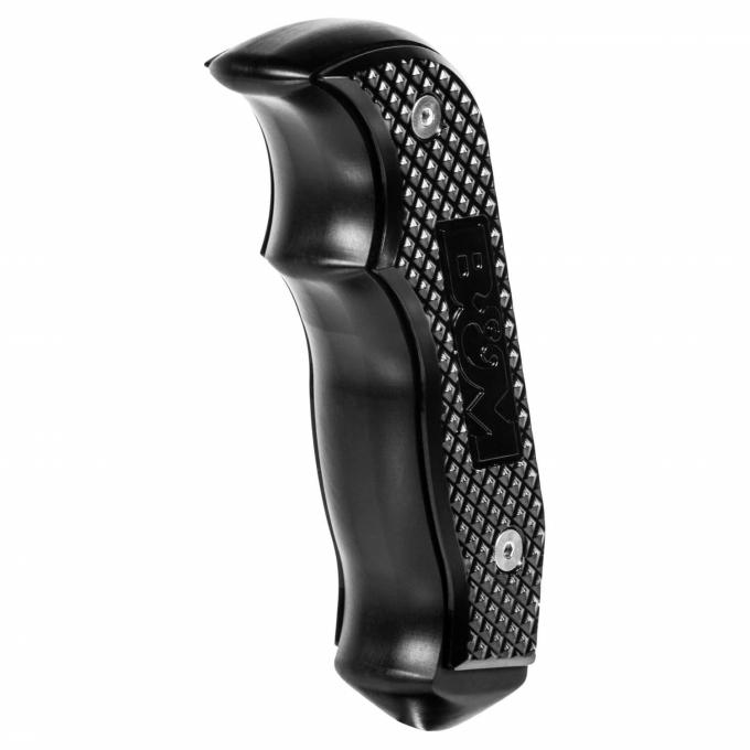 XDR Off-Road Magnum Grip Shift Handle 81216