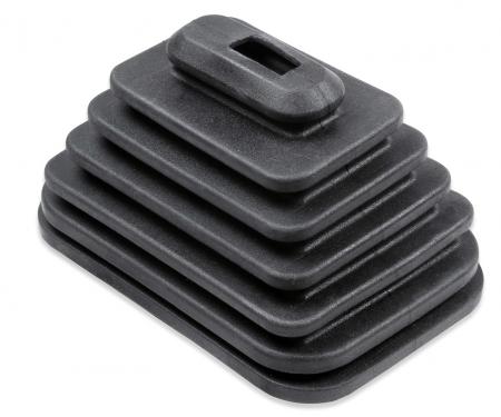 XDR Off-Road Replacement Shifter Boot 80759