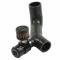 XDR Off-Road Blow-Off Valve 615903