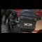 XDR 2014 Polaris RZR XP 1000 EPS Off-Road Performance Exhaust 7512