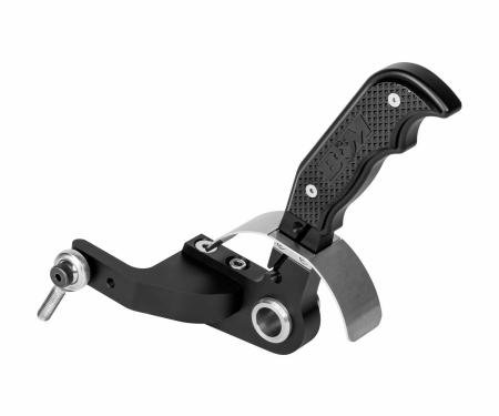 XDR Off-Road Magnum Grip Manual Short-Throw Shifter 81148