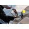 XDR Off-Road Magnum Grip Side Grip Plate 81155