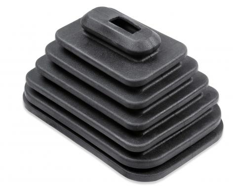 XDR Off-Road Replacement Shifter Boot 80759