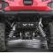 XDR Off-Road Competition Exhaust 7526