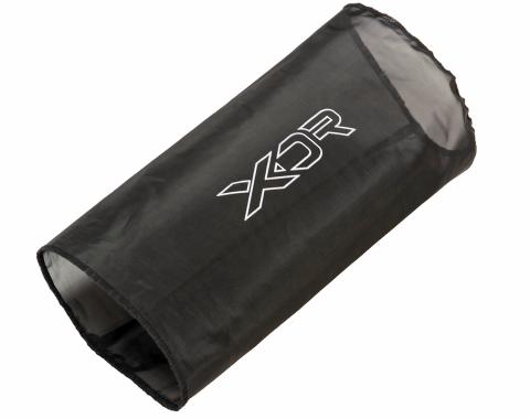 XDR Pre-Filter Wrap 615006