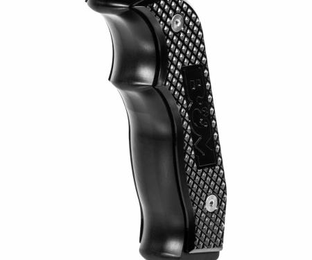 XDR Off-Road Magnum Grip Shift Handle 81216