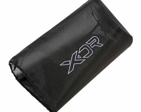 XDR Pre-Filter Wrap 615005