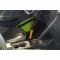 XDR Off-Road Magnum Grip Shift Handle 81232