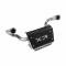XDR Off-Road Competition Exhaust 7523