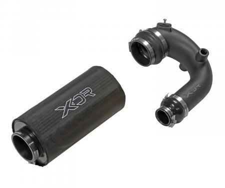 XDR Performance Air Intake 615902