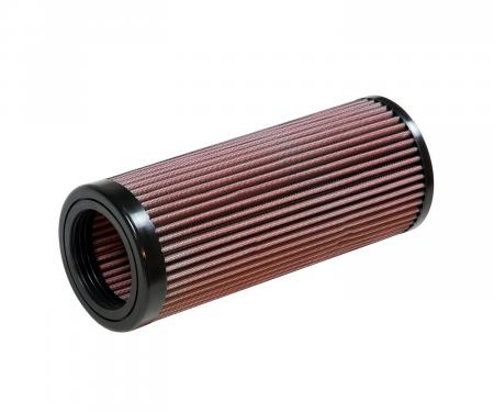 XDR Performance Air Filter 615018