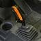 XDR Off-Road Replacement Shifter Boot 80759