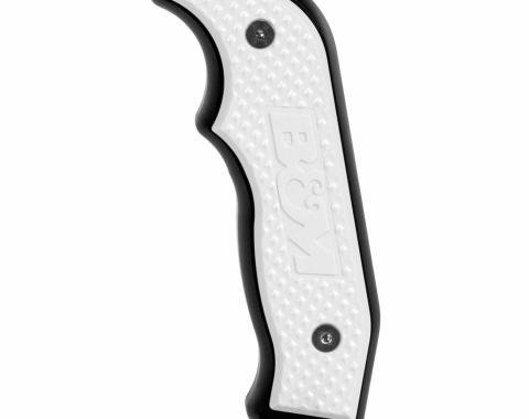 XDR Off-Road Magnum Grip Shift Handle 81221