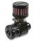 XDR Off-Road Blow-Off/Diverter Valve 615904