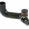 XDR Off-Road Blow-Off Valve 615903