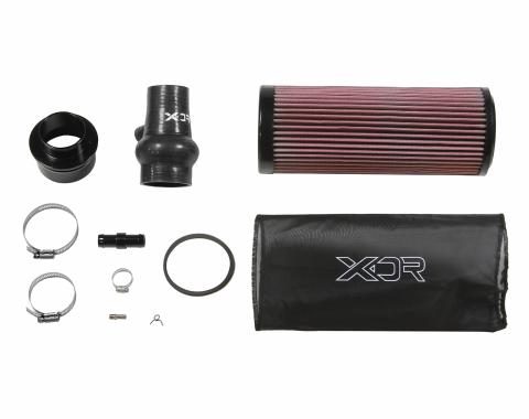 XDR Performance Air Intake 615906