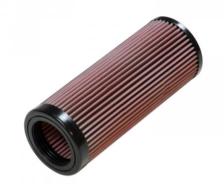 XDR Performance Air Filter 615019