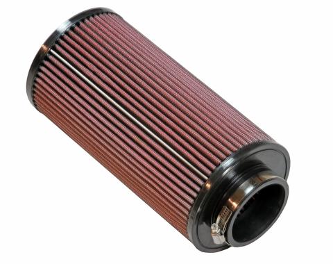 XDR Performance Air Filter 615016