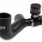 XDR Off-Road Blow-Off Valve 615903