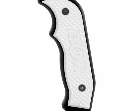 XDR Off-Road Magnum Grip Shift Handle 81221