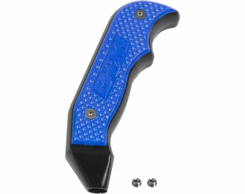 XDR Off-Road Magnum Grip Shift Handle 81233