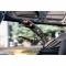 XDR Off-Road Magnum Grip Side Grip Plate 81155