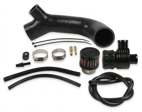 XDR Off-Road Blow-Off Valve 615903