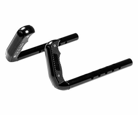 XDR Off-Road Magnum Grip Passenger Grab Handle 81156