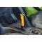 XDR Off-Road Magnum Grip Shift Handle 81232