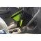XDR Off-Road Magnum Grip Shift Handle 81231