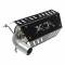 XDR Off-Road Competition Exhaust 7522