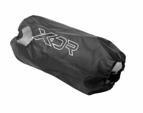 XDR Pre-Filter Wrap 615007