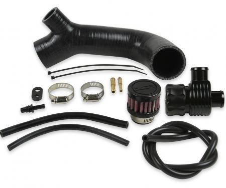 XDR Off-Road Blow-Off Valve 615903