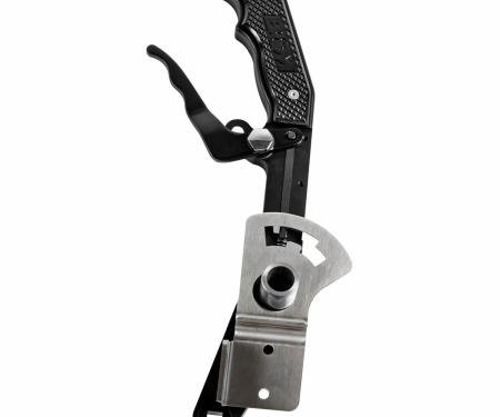 XDR Off-Road Magnum Grip "Hill-Killer" Gated Shifter 81169