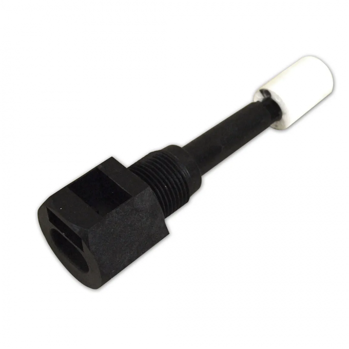 Corvette Oil Level Indicator Sensor/Switch, 1997-2004