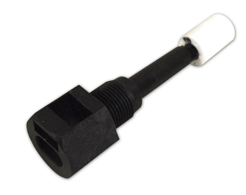 Corvette Oil Level Indicator Sensor/Switch, 1997-2004