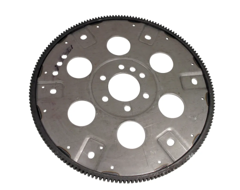 Corvette Flywheel, Automatic (75-1977 Except High Performance), 1966-1978