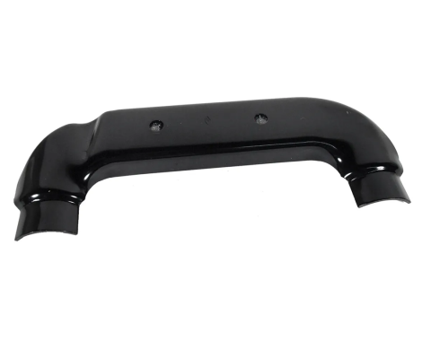 Corvette Center Exhaust Hanger Bracket, 2 Inch, 1964-1975