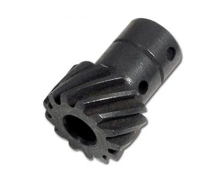 Corvette Distributor Gear, Lower, 1985-1991