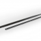 Camaro Rocker Panel Molding, Driver Quality, Pair, 1967-1969