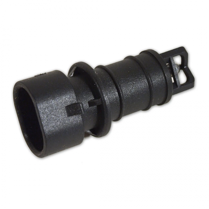 Corvette Air Intake Temperature Sensor, 1997-2000