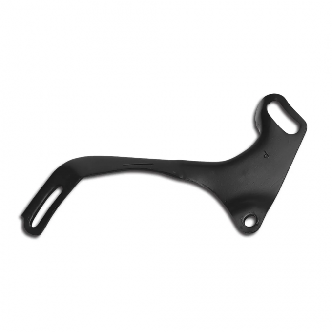 Corvette Alternator/Power Steering Pump Mount Bracket, 1965-1974