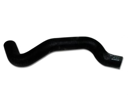 Corvette Radiator Hose, Inlet 95 Lt1, 1995-1996