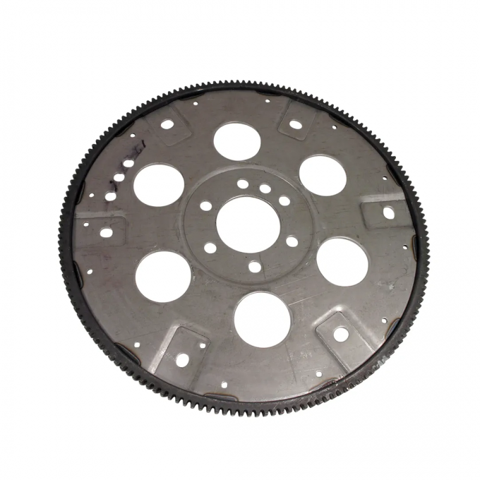 Corvette Flywheel, Automatic (75-1977 Except High Performance), 1966-1978