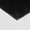 Detroit Muscle Technologies 1946-1988 Chrysler / Dodge / Cadillac / Pontiac / Plymouth / Buick / Mercury / American Motors Universal 1/2" Black Matt Faced Hood Insulation 46" x 60" DMT-INSULATION-46-60-500-BLK