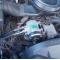 Vintage Air 1990-94 Chevrolet Pickup with Factory Air Gen 5 SureFit™ Complete Kit 945738