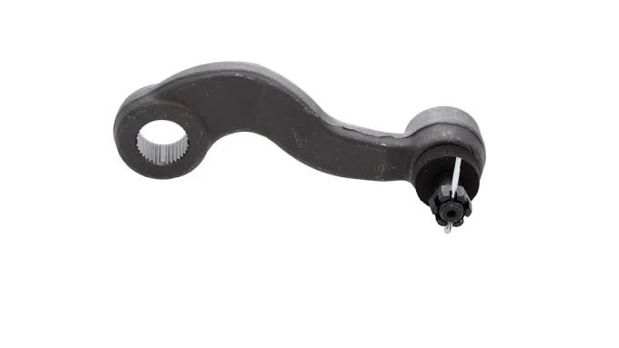 Classic Performance Manual Steering Pitman Arm for a 1963-1964 Chevy Impala/Full-size 6364PA-M