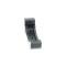 AMD Radiator Core Support Pad, Upper, 6cyl or SBC, 81-91 Chevy GMC CK Truck SUV 347-4081-2